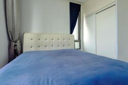10 Evelyn (D11), Apartment #510990151